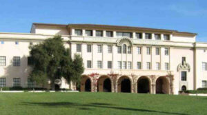 California_Institute_of_Technology