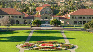 Stanford_University