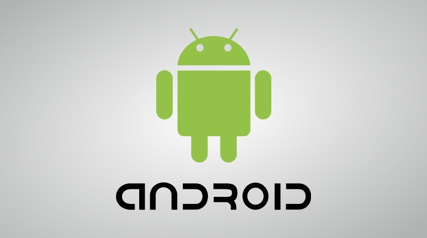 android-Theknowledgereview