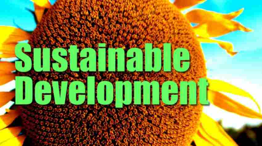 sustainable-development-Theknowledgereview