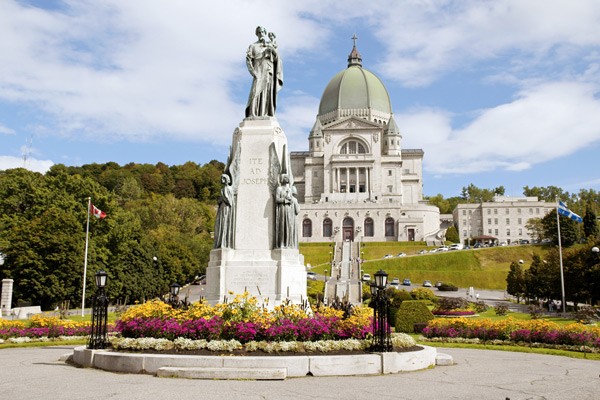 montreal-attractions-main_The_knowledgr_review