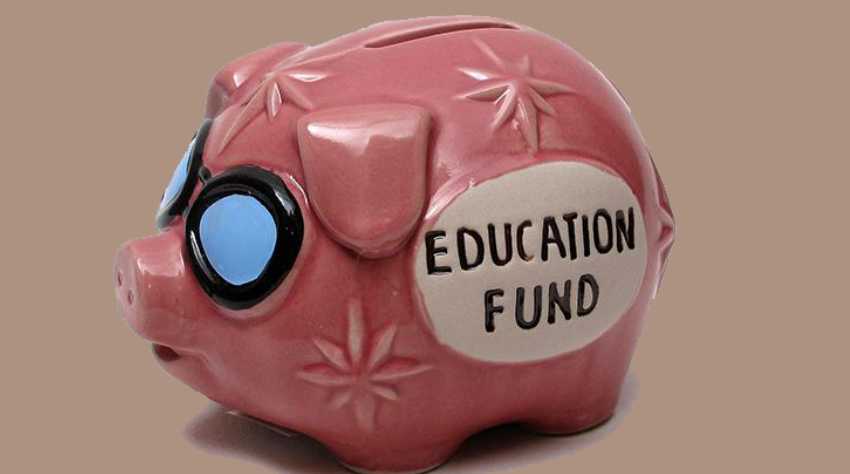 ducation Fund_theknowledgereview