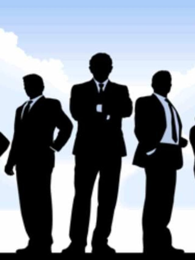 Read more about the article How to be more disciplined in life to be successful