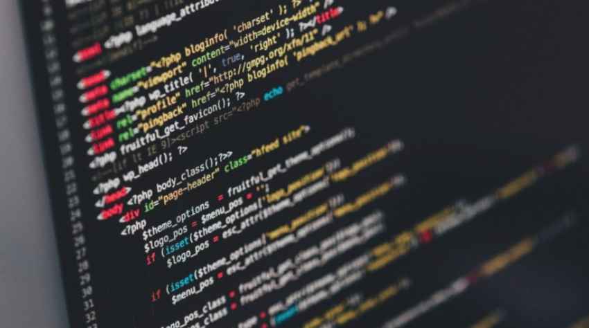 Coding -Theknowledgereview