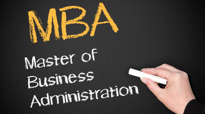Things to Consider Before Pursuing MBA-Theknowledgereview