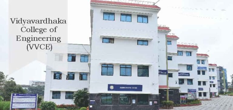 Technical & Management Learning Institute | Vidyavardhaka College of ...