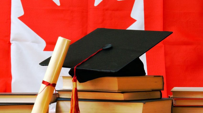 3 Reasons to study in Canada - The Knowledge Review