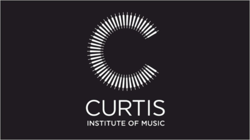 Curtis Celebrates the Bernstein Centenary with Philadelphia Recital February 10 and Nationwide Tour February 11–March 18
