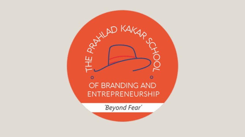 Prahlad Kakar School of Branding and Entrepreneurship Conducts Mountaineering Camp with Jamling Norgay