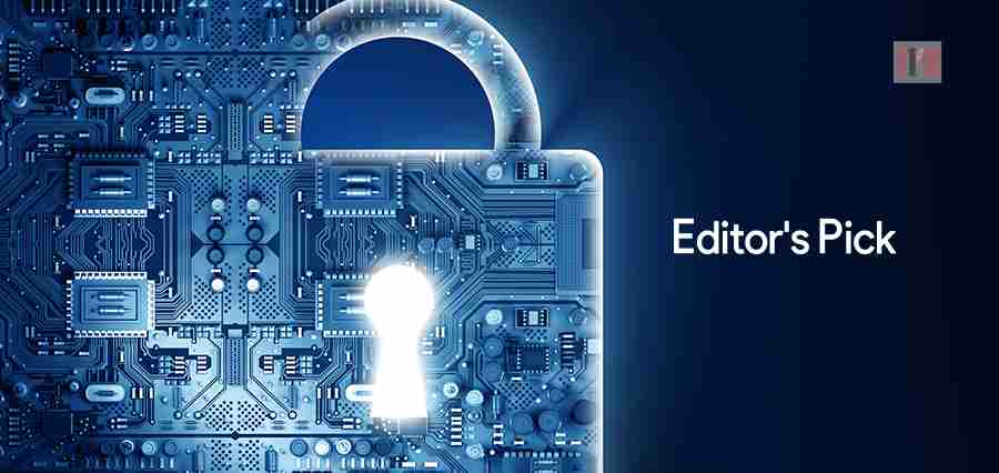 Education and cyber Security - The Knowledge Review