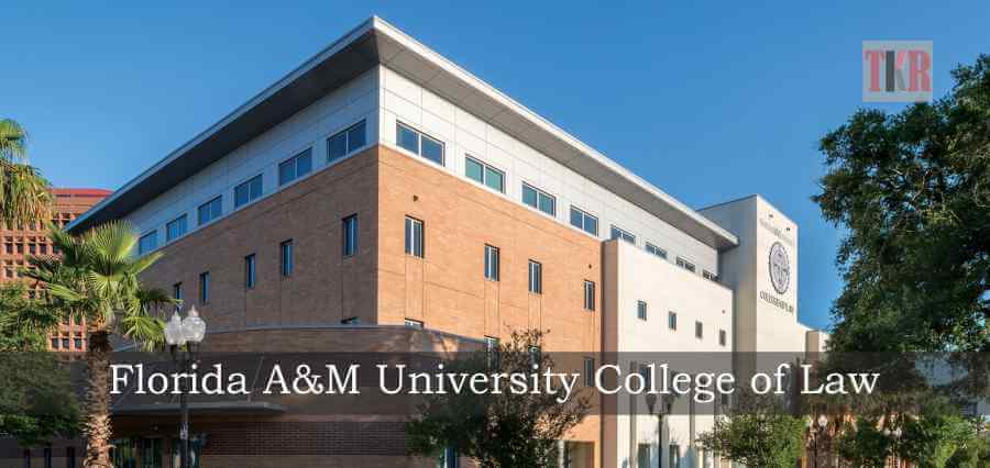 Read more about the article Florida A&M University College of Law: An Exceptional Law College Experiencing Diversity at the Next- Level