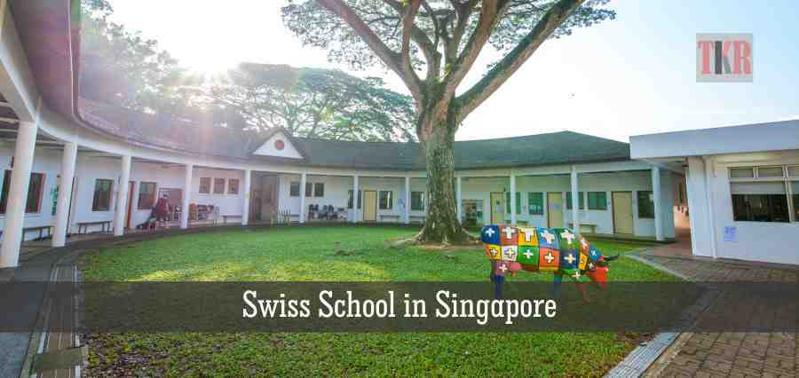 Swiss School