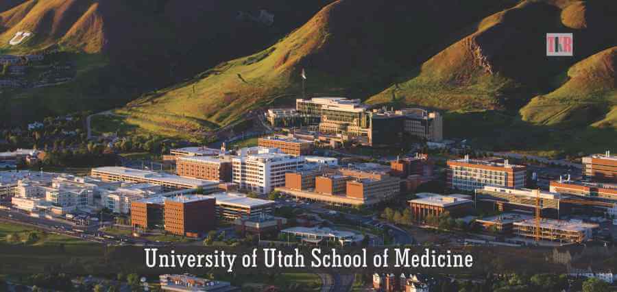 Read more about the article University of Utah School of Medicine: Training Tomorrow’s Physicians for the Rapidly Changing World of Medicine