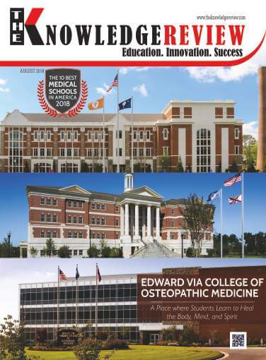 Best Medical Schools