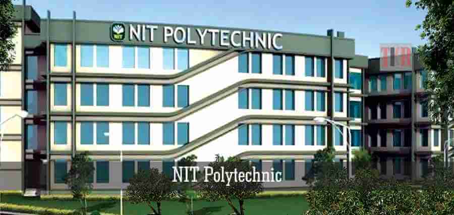 Read more about the article NIT Polytechnic: Empowering Youth with Technical Excellence
