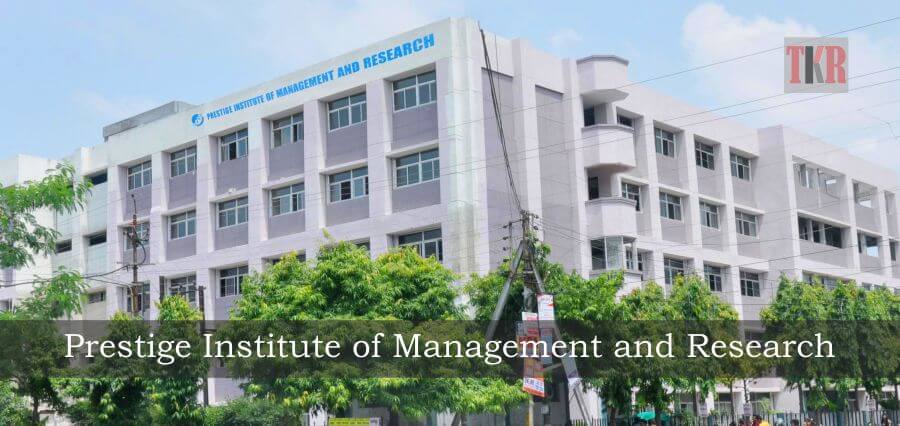 Read more about the article Prestige Institute of Management and Research – Creating Global Leaders through Academic Excellence