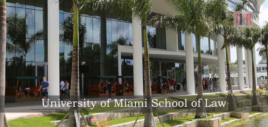 Read more about the article University of Miami School of Law: Fostering Unparalleled Legal Education