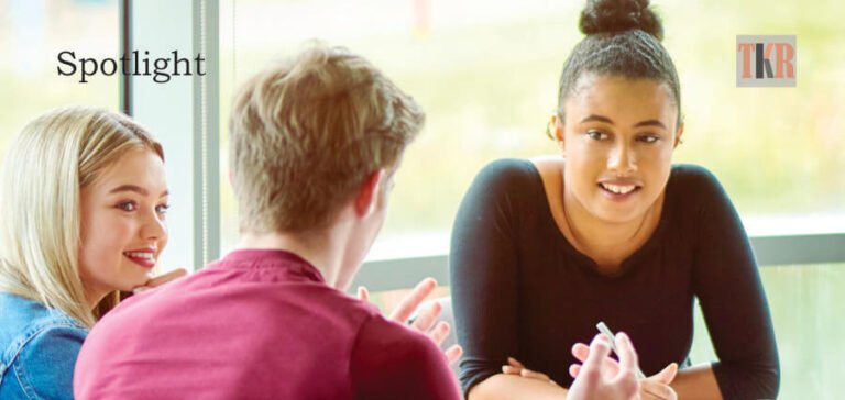 Impact of School Counseling Programs on the Students | Spotlight - The ...