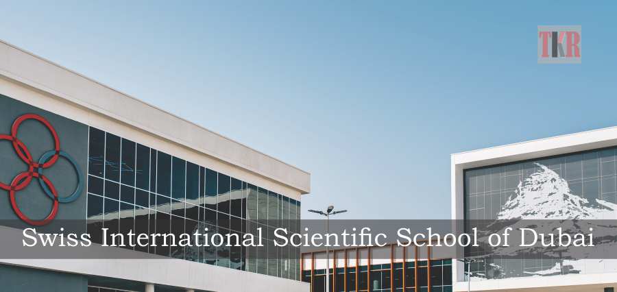 Swiss-International-School-of-Dubai