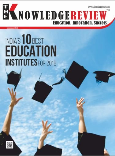 Best Education Institutes