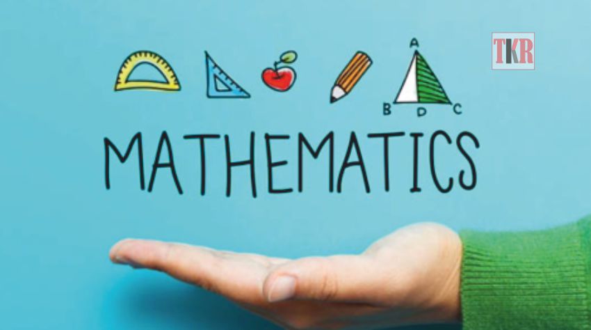 ‘Easier’ Mathematics Paper from 2020 | Education Magazine