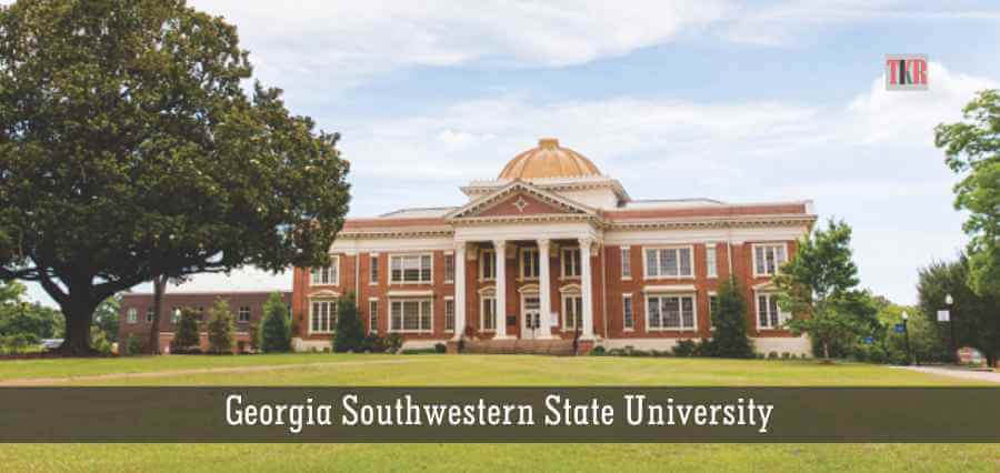 Read more about the article Georgia Southwestern State University – Providing High Impact Learning Experiences at Best Value