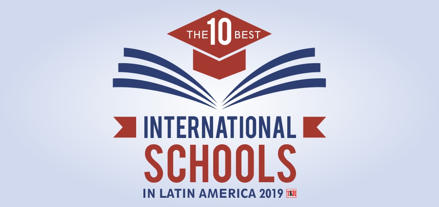 Web latin america school | education magazine | education