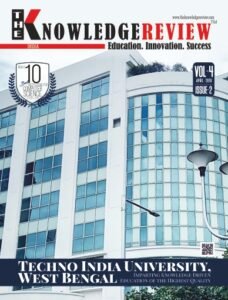 India’s 10 Best Institutions for Computer Science Studies, 2019