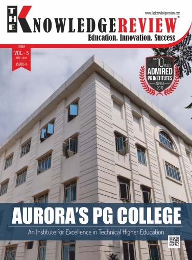 The 10 Most Admired PG Institutes in India, 2019 _new1 | the education magazine
