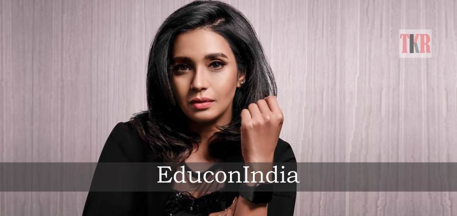 Read more about the article EduconIndia: Sculpting Young Minds to Chase Dreams Abroad