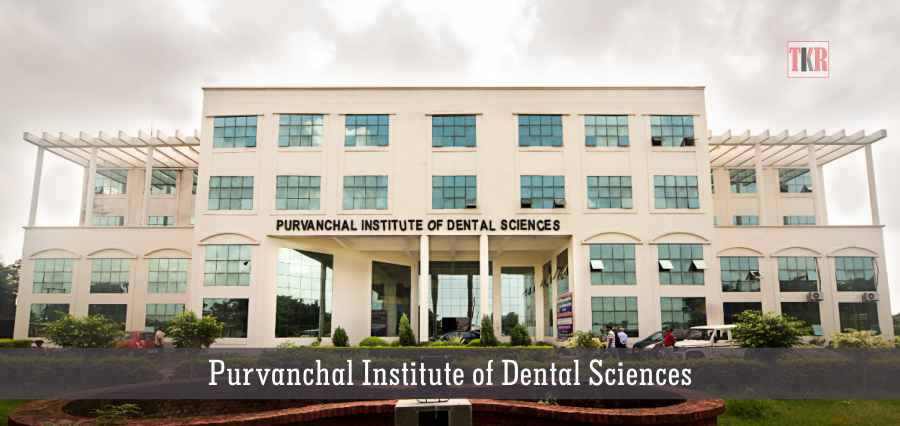 Purvanchal Institute of Dental Sciences | The Knowledge Review