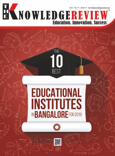 Educational Institutes in Bangalore