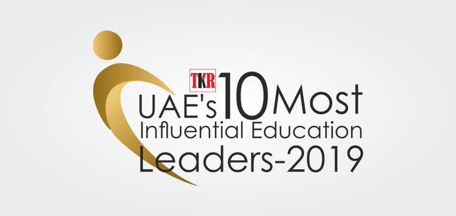 UAE editor note | The Knowledge Review