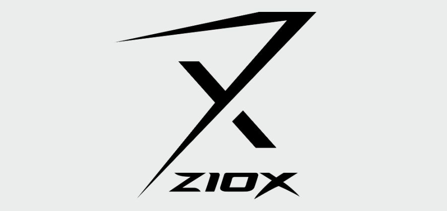 Ziox Electronics - Logo [ Educational News ] Education Magazine