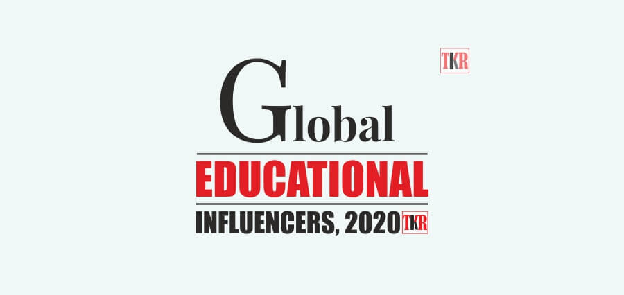 Educational Influencers