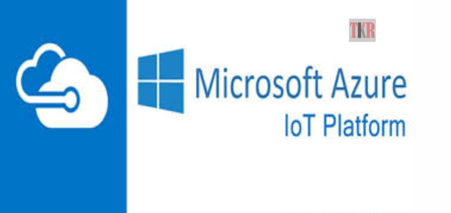 Microsoft Azure IoT Developer Certification course Available Online Free