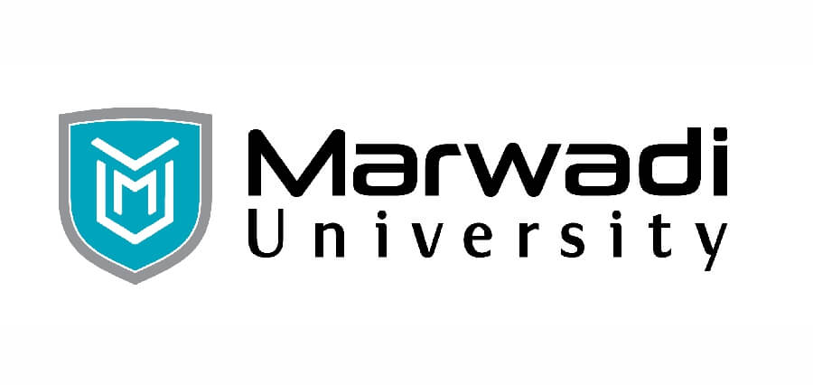 Marwadi University Innovation and Incubation Research (MUIIR) Center inks Strategic MOU’s with the Energy Swaraj Ashram, IPR Cell & T-Hub