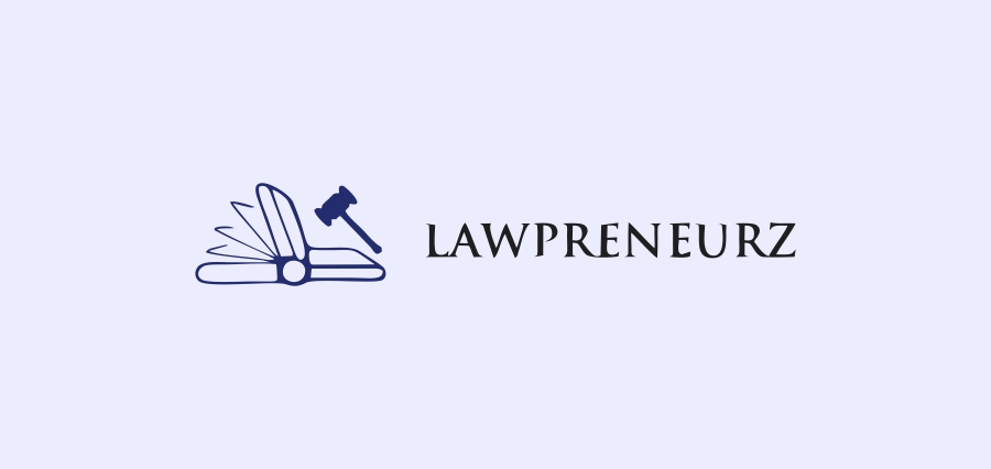 LAWPRENEURZ INTRODUCES PG DIPLOMA PROGRAMME ACCREDITED BY AJEENKYA DY PATIL UNIVERSITY SCHOOL OF LAW