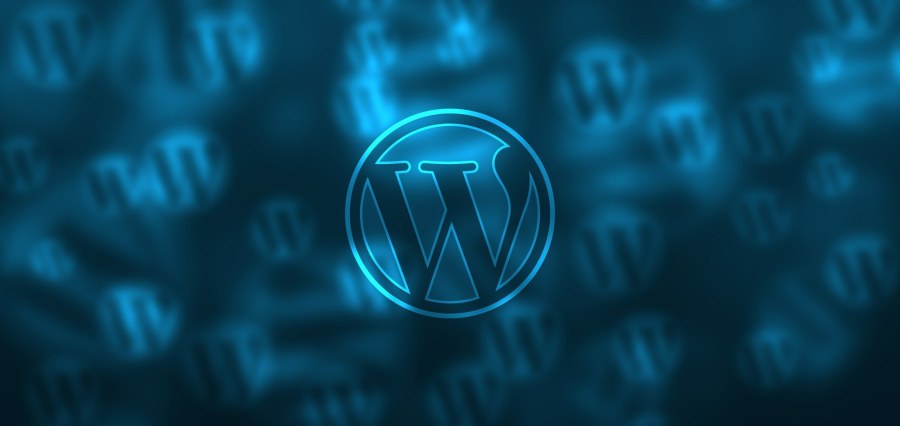 WordPress | Wp website