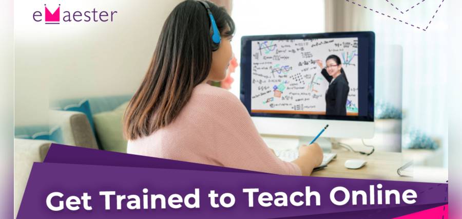 Want Your Desired Teaching Job? Here Is Why Teaching Certificates Are Important