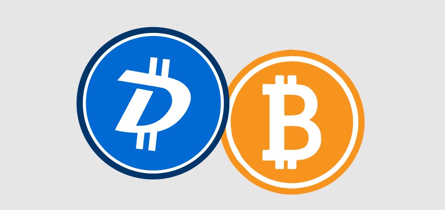 Bitcoin (BTC) to Satoshi Converter - „Chrome“ internetinė parduotuvė