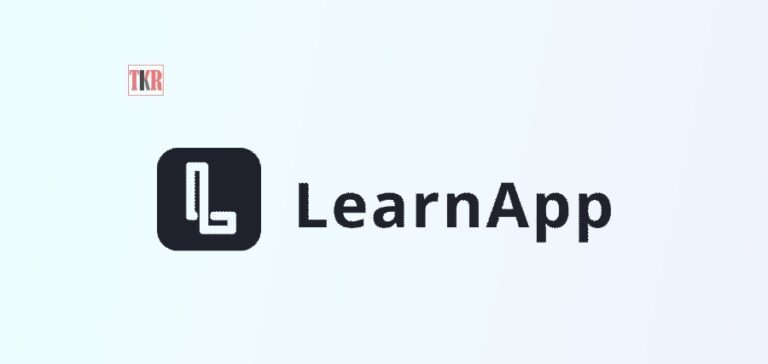 LearnApp : Directing the EdTech Revolution_eduation news