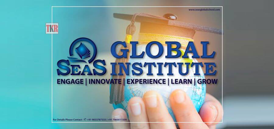 SEAS Global Institute