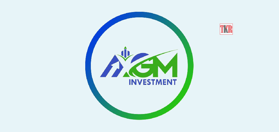 AGM Investments