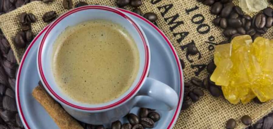 4 Things You Should Know Before Buying Jamaican Blue Mountain Coffee