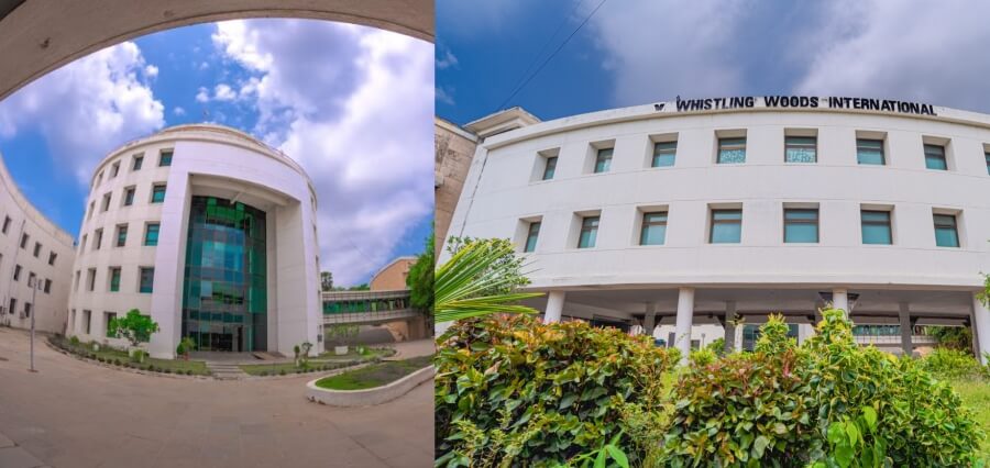 WHISTLING WOODS INTERNATIONAL ANNOUNCED DATES FOR APRIL ROUND OF ENTRANCE EXAMS FOR THE 2022 INTAKE