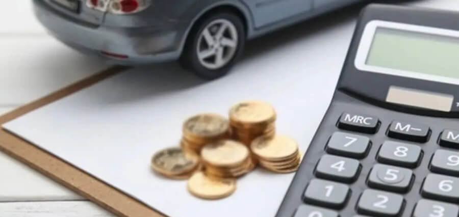 How to make your Auto Insurance Cost More Accessible