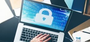 Anonibal Exposed: Is Your Communication Really Private? - qrtnqym