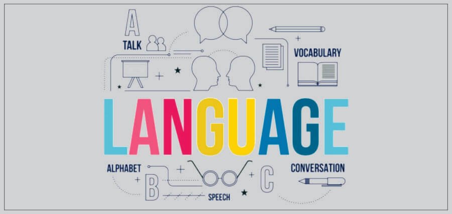 The Benefits Of Learning Any New Language