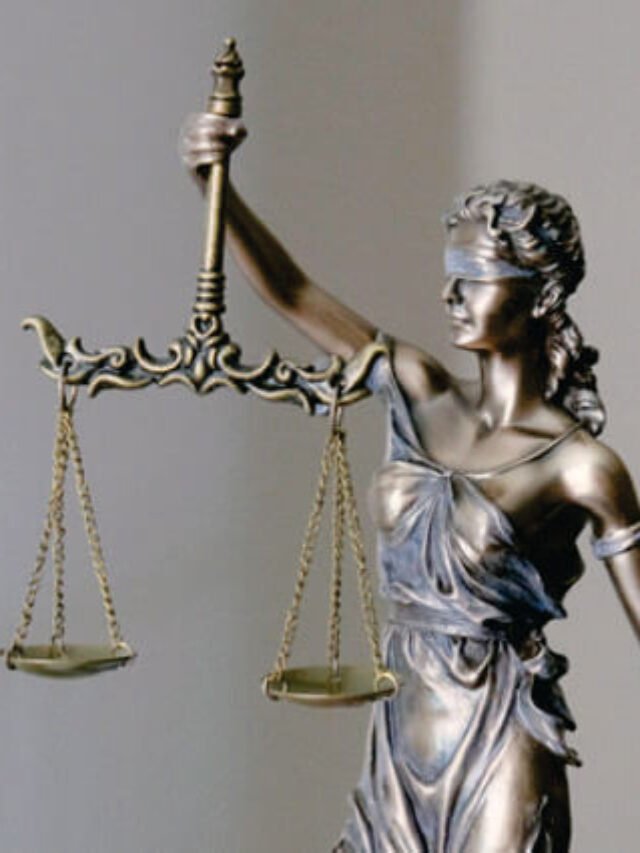 cropped-A-Masters-in-Criminal-Justice-Can-Boost-Your-Law-Enforcement-Career1.jpg